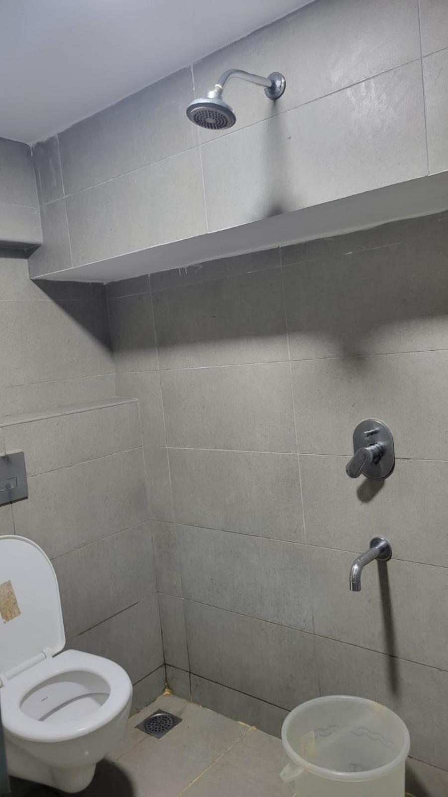 Grace Residency Chennai Airport Hotel Bagian luar foto